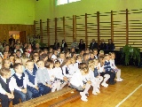 user_files/galerie_nasze_klasy/4_3_Rodzice i uczniowie.jpg